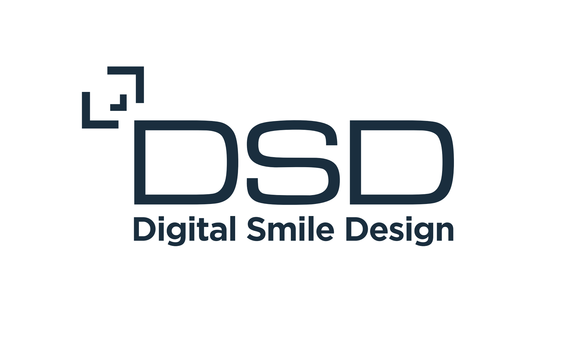 dsd-clinic.webp