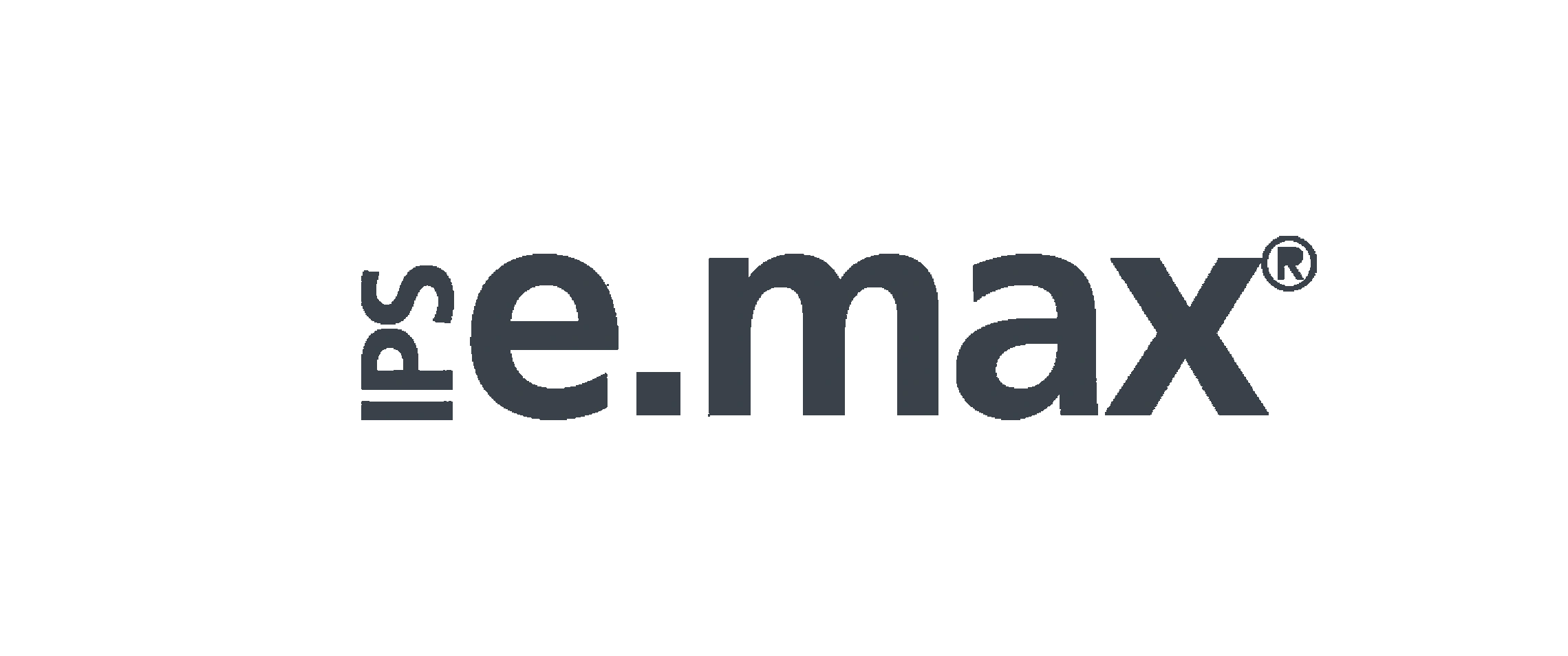 logo-emax-azul.webp