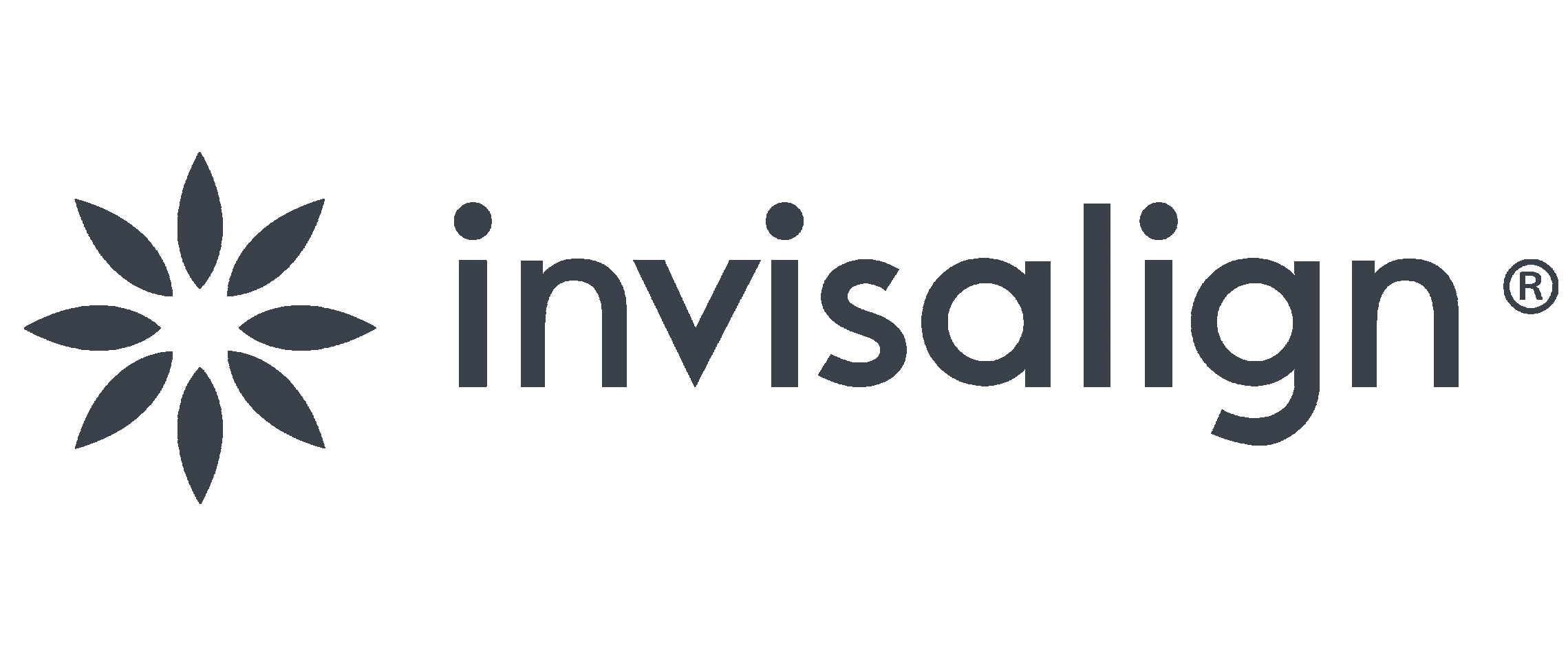 logo-invisa-azul.webp