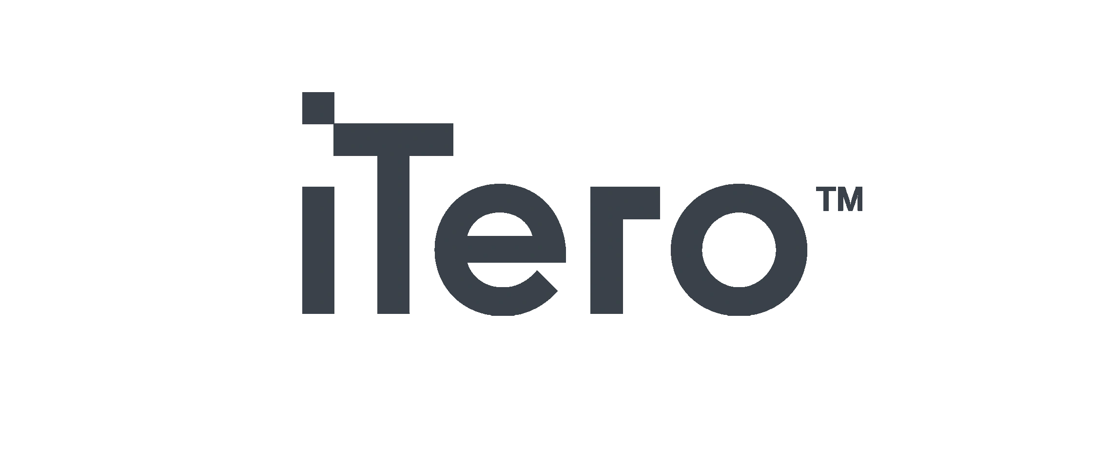 logo-itero-azul.webp