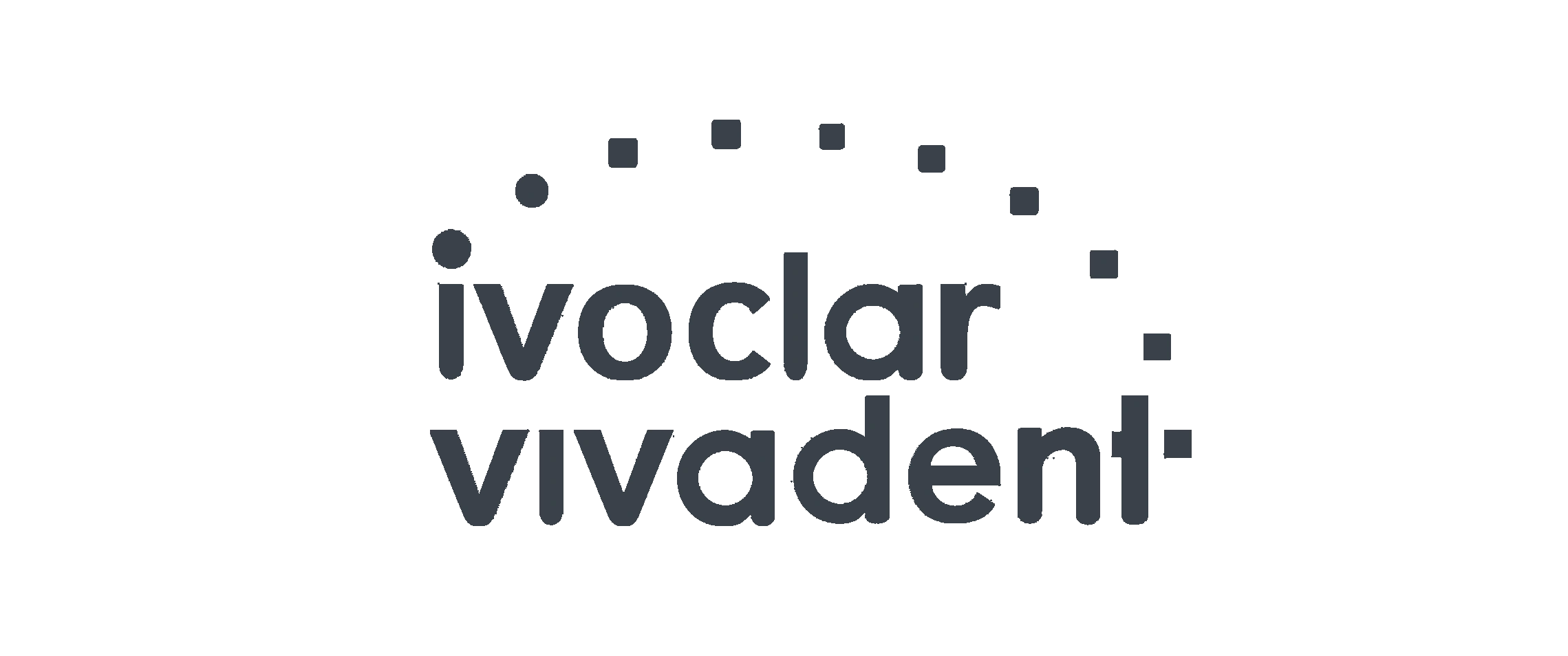 logo-vivadent-azul.webp
