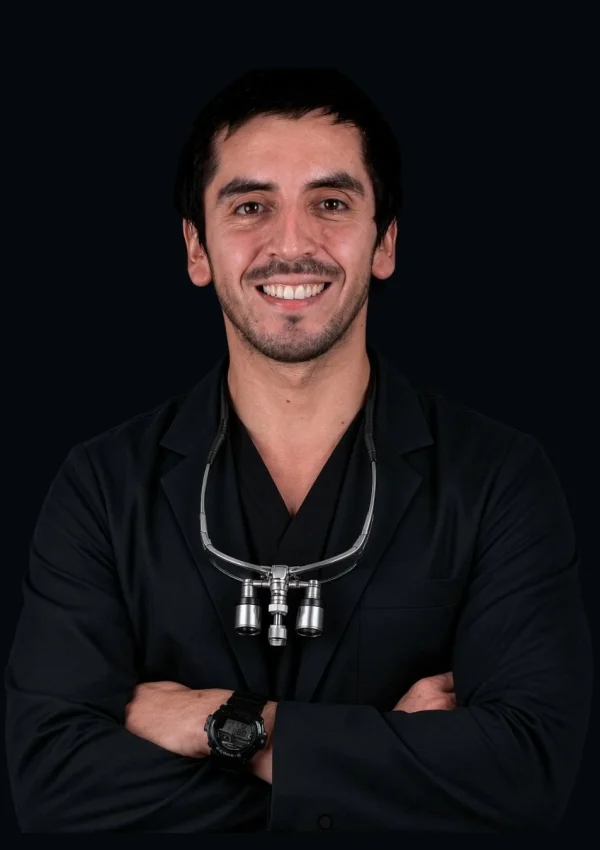 Dr.felipe_bustamante_odontologia_estetica_